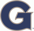 Georgetown Basketball History Project: History & Tradition